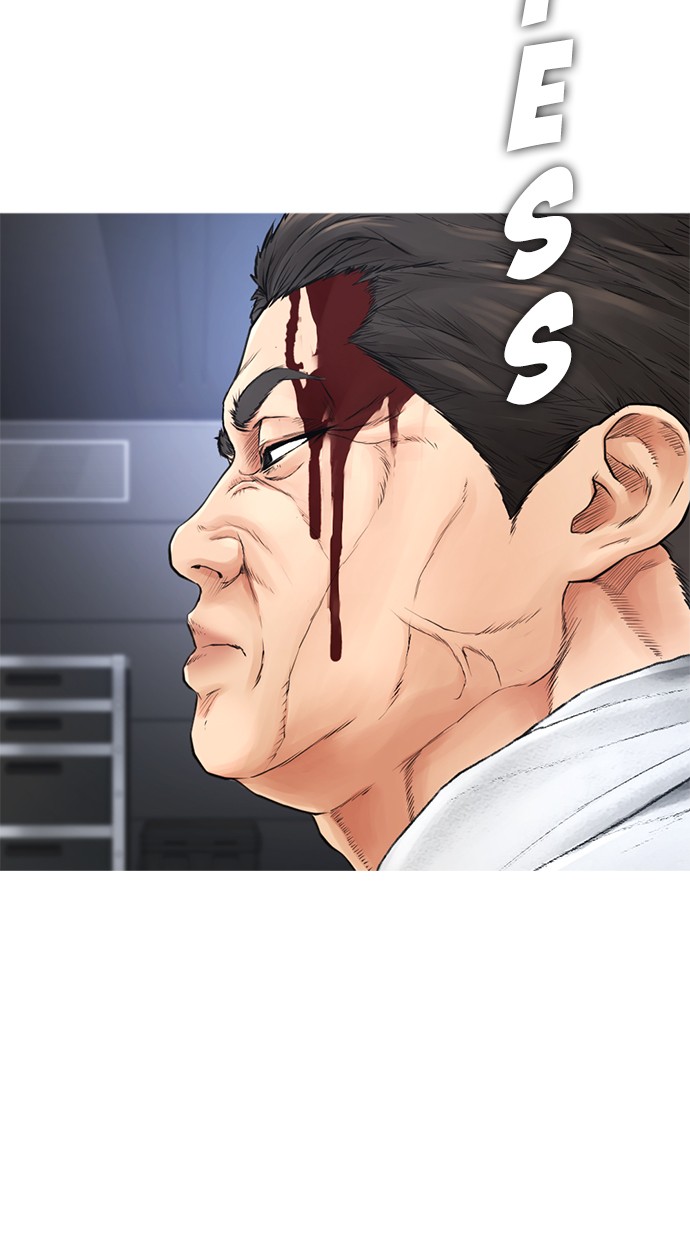 Highschool Lunch Dad Chapter 34 Gambar 123