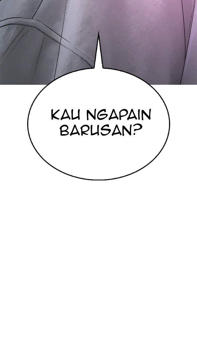 Highschool Lunch Dad Chapter 34 Gambar 129