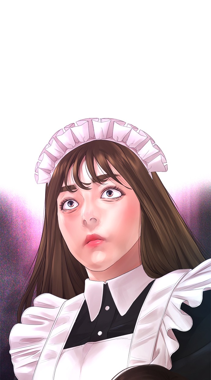 Highschool Lunch Dad Chapter 34 Gambar 130