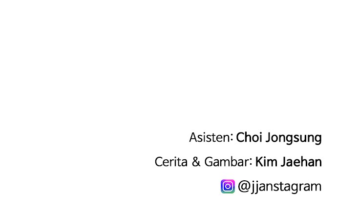 Highschool Lunch Dad Chapter 34 Gambar 132