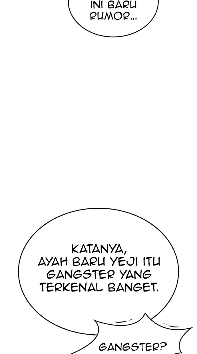 Highschool Lunch Dad Chapter 34 Gambar 19