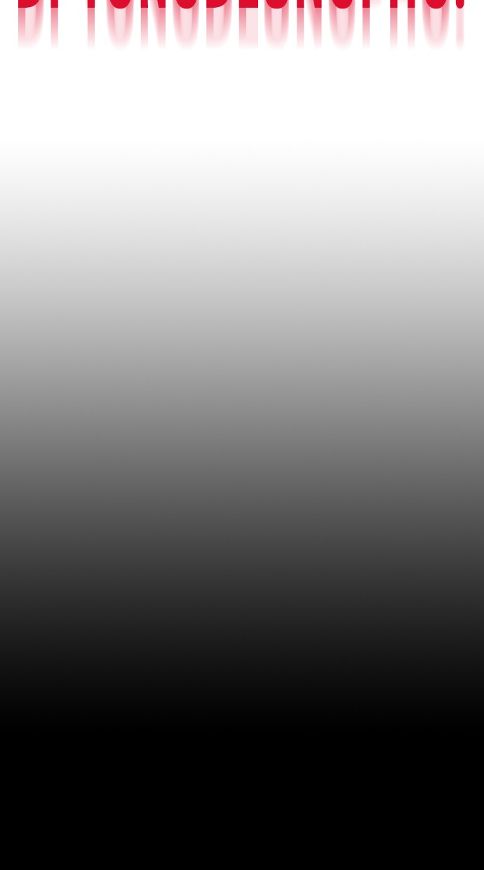 Highschool Lunch Dad Chapter 34 Gambar 21