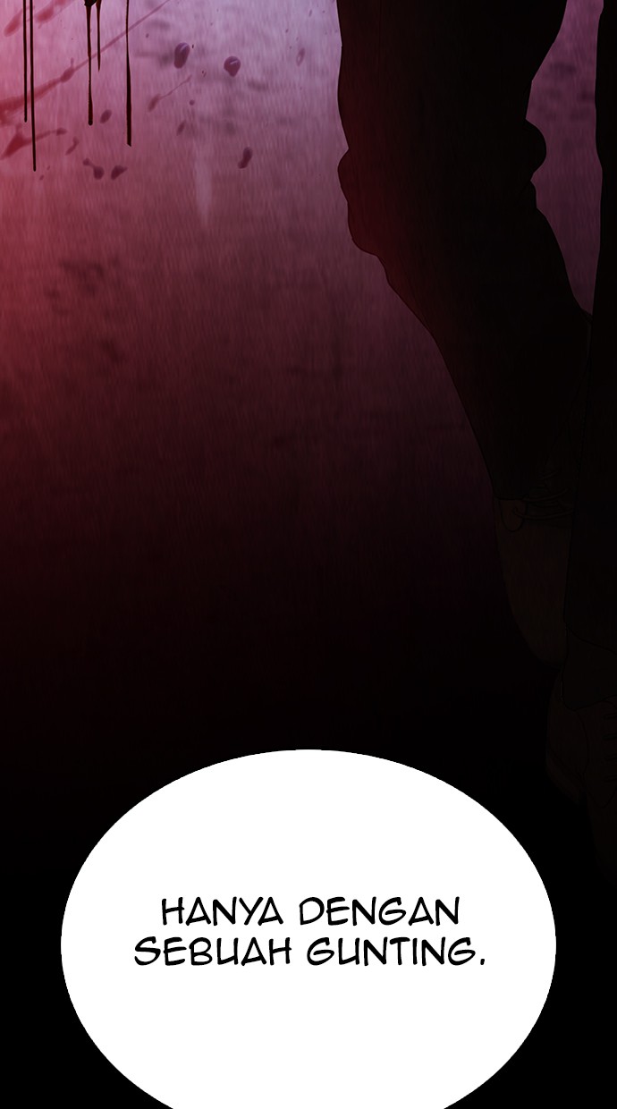 Highschool Lunch Dad Chapter 34 Gambar 27