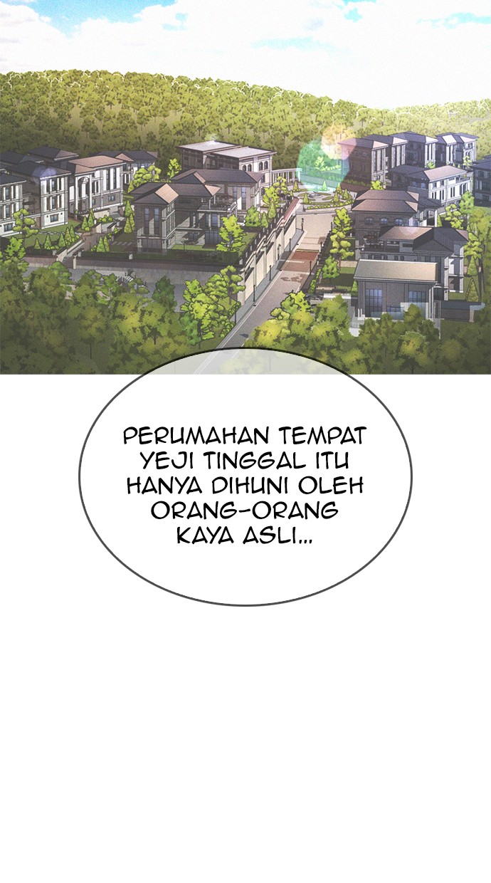 Highschool Lunch Dad Chapter 34 Gambar 36