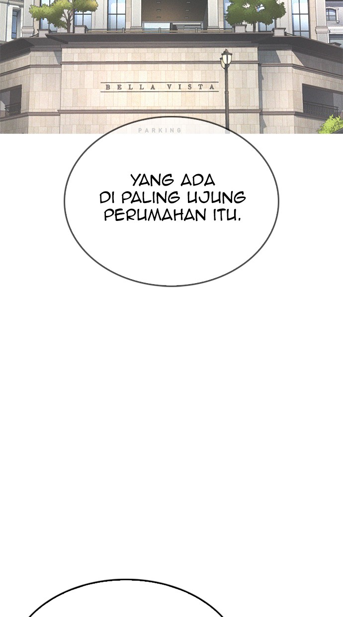 Highschool Lunch Dad Chapter 34 Gambar 39
