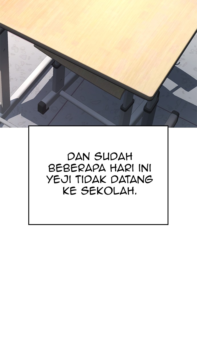 Highschool Lunch Dad Chapter 34 Gambar 5