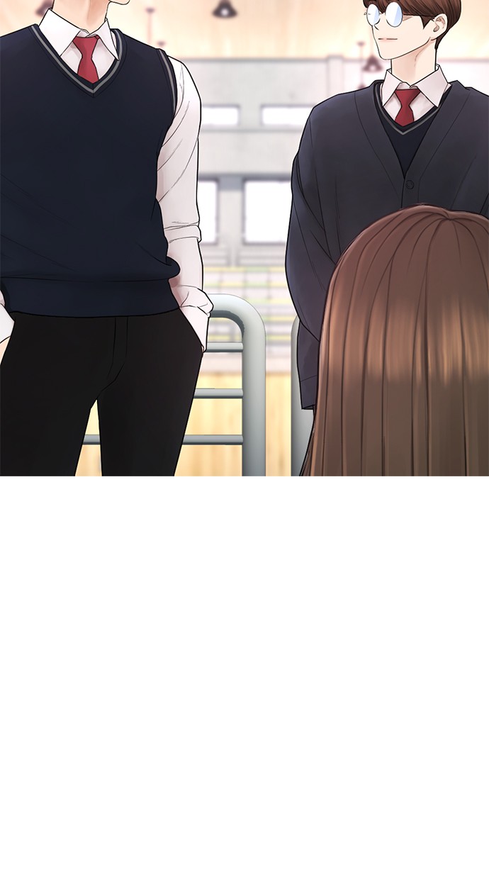 Highschool Lunch Dad Chapter 34 Gambar 50