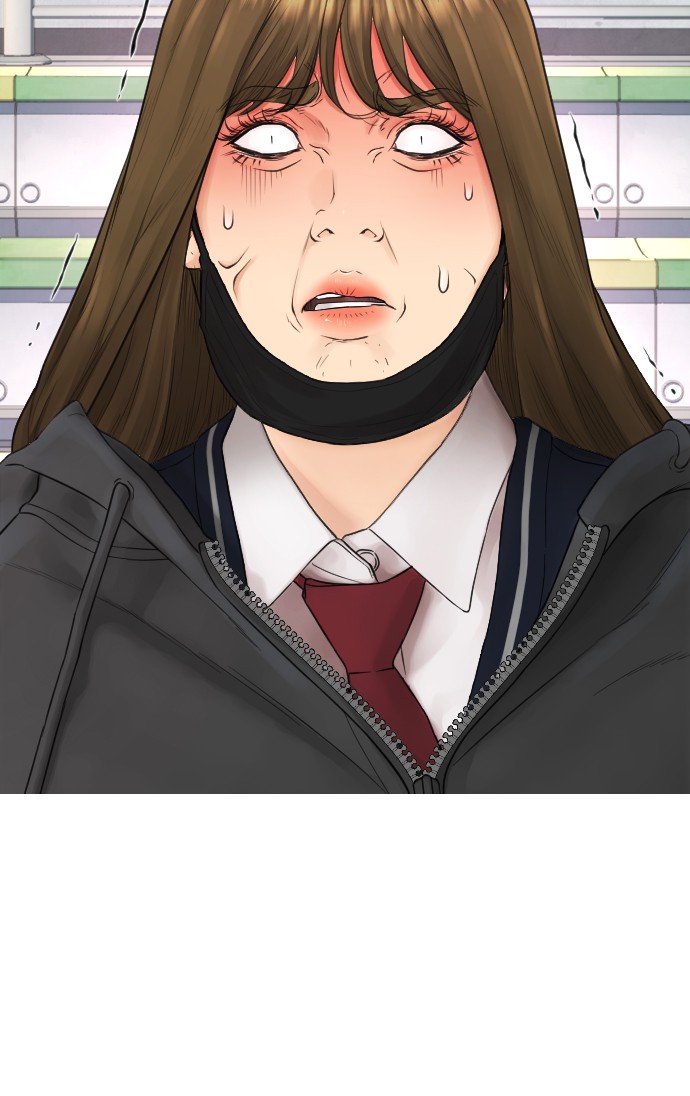 Highschool Lunch Dad Chapter 34 Gambar 53