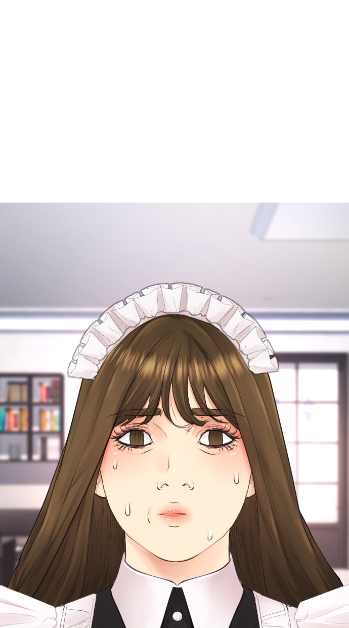 Highschool Lunch Dad Chapter 34 Gambar 54