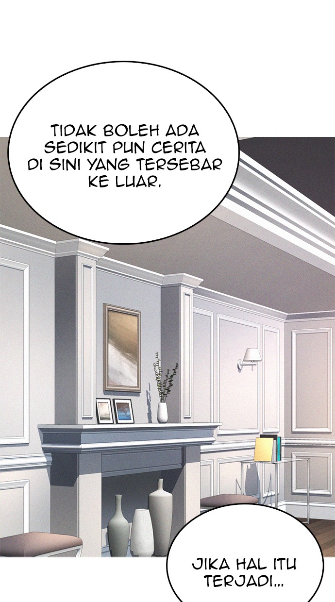 Highschool Lunch Dad Chapter 34 Gambar 60