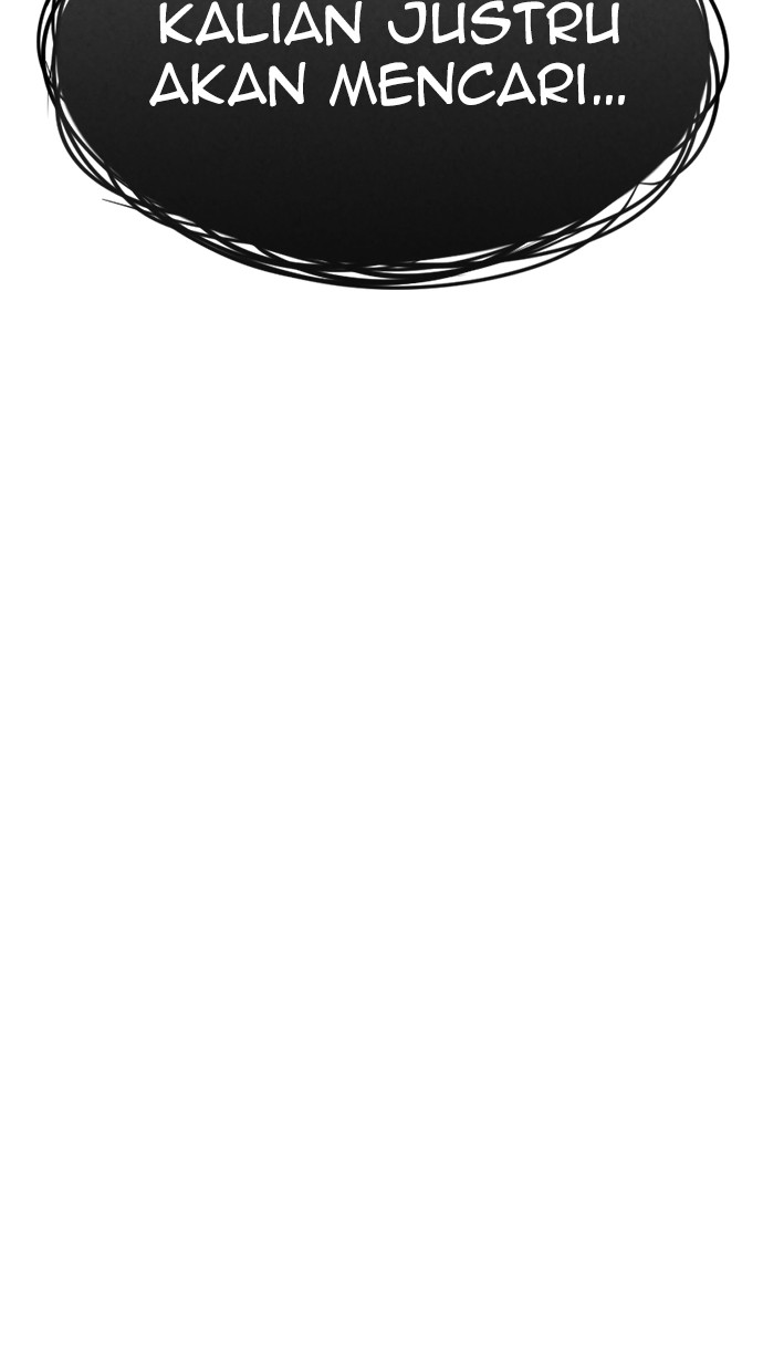 Highschool Lunch Dad Chapter 34 Gambar 62