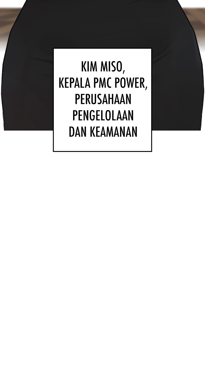 Highschool Lunch Dad Chapter 34 Gambar 65