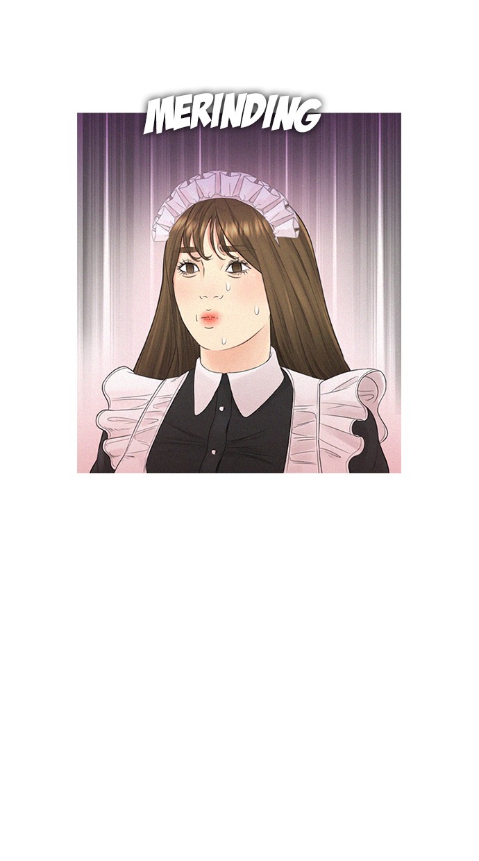 Highschool Lunch Dad Chapter 34 Gambar 66