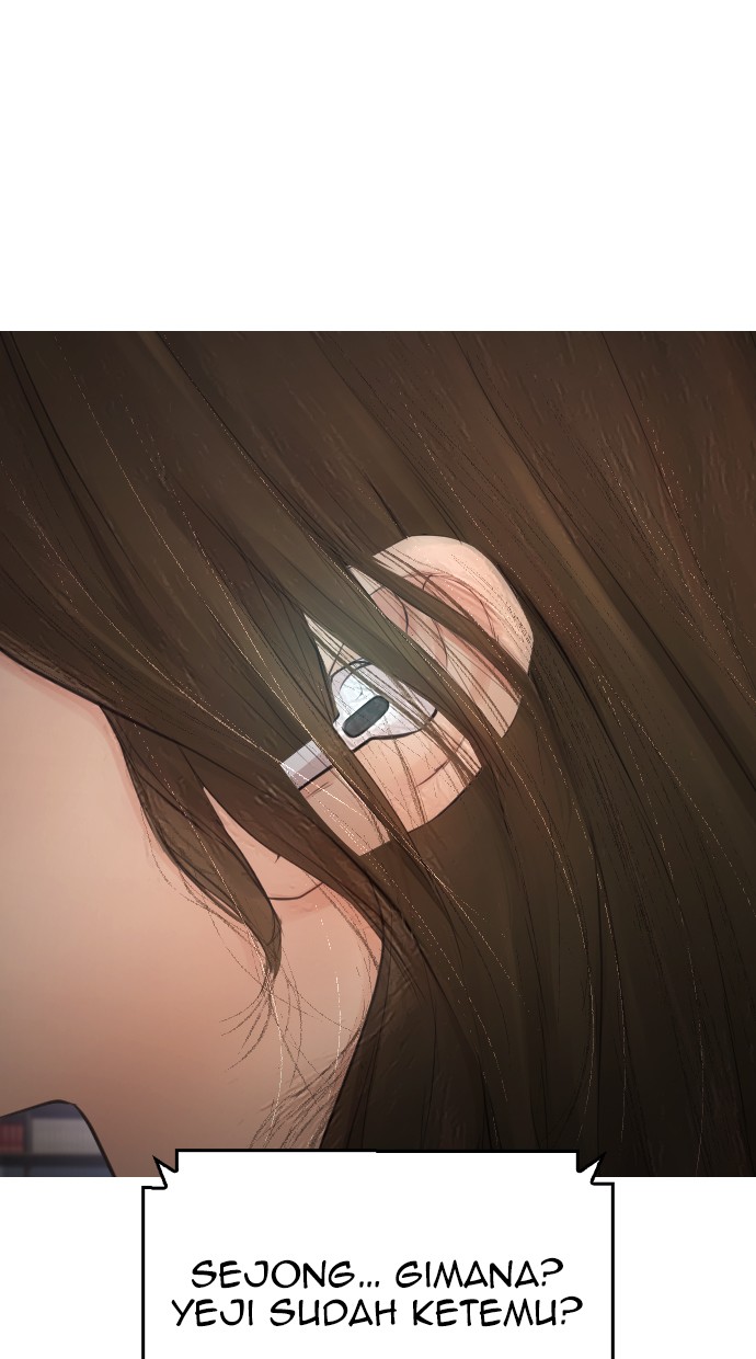 Highschool Lunch Dad Chapter 34 Gambar 70