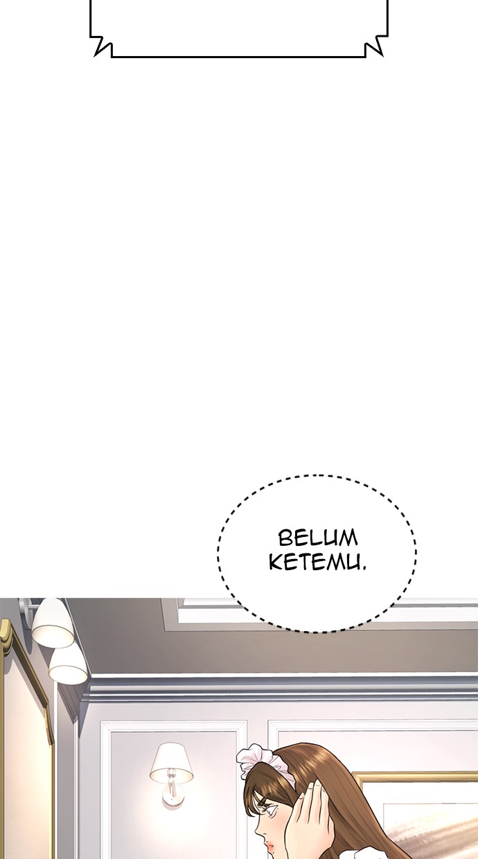 Highschool Lunch Dad Chapter 34 Gambar 71