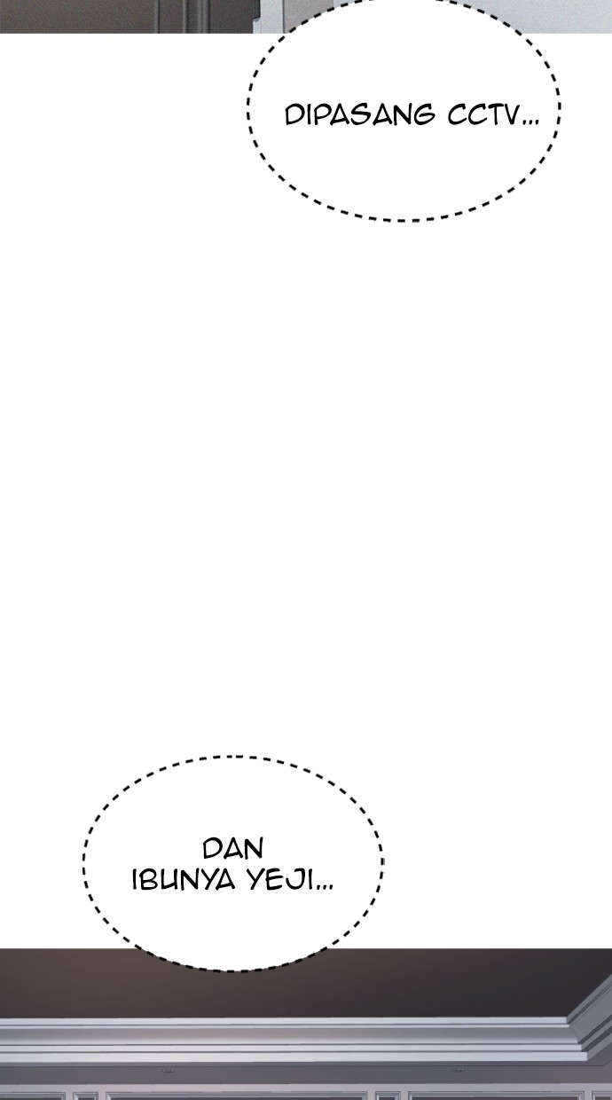 Highschool Lunch Dad Chapter 34 Gambar 75