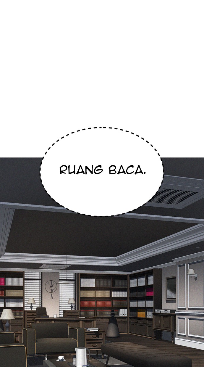 Highschool Lunch Dad Chapter 34 Gambar 79