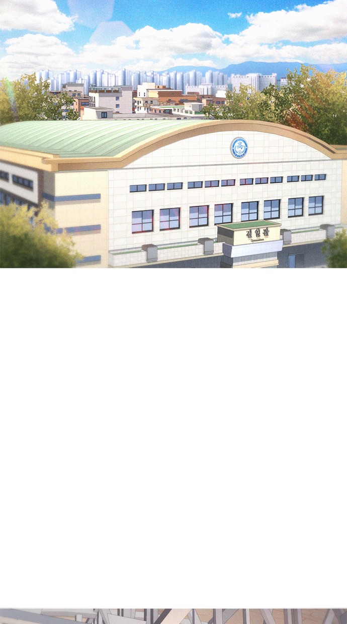 Highschool Lunch Dad Chapter 34 Gambar 8