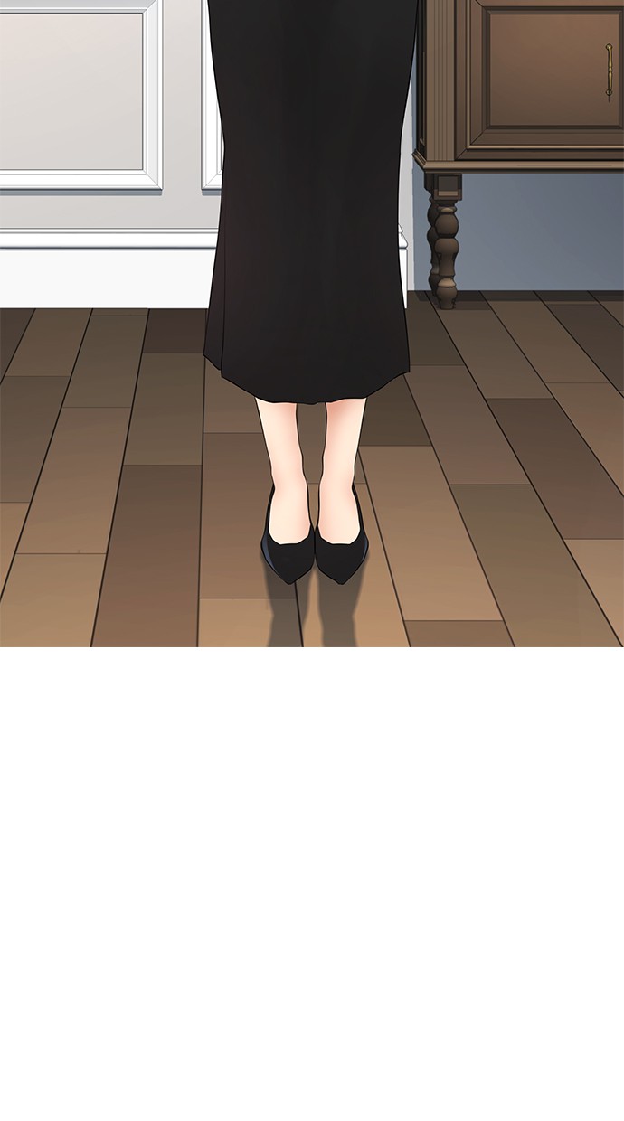 Highschool Lunch Dad Chapter 34 Gambar 86