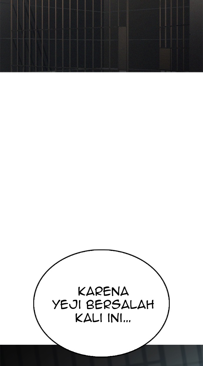 Highschool Lunch Dad Chapter 34 Gambar 93