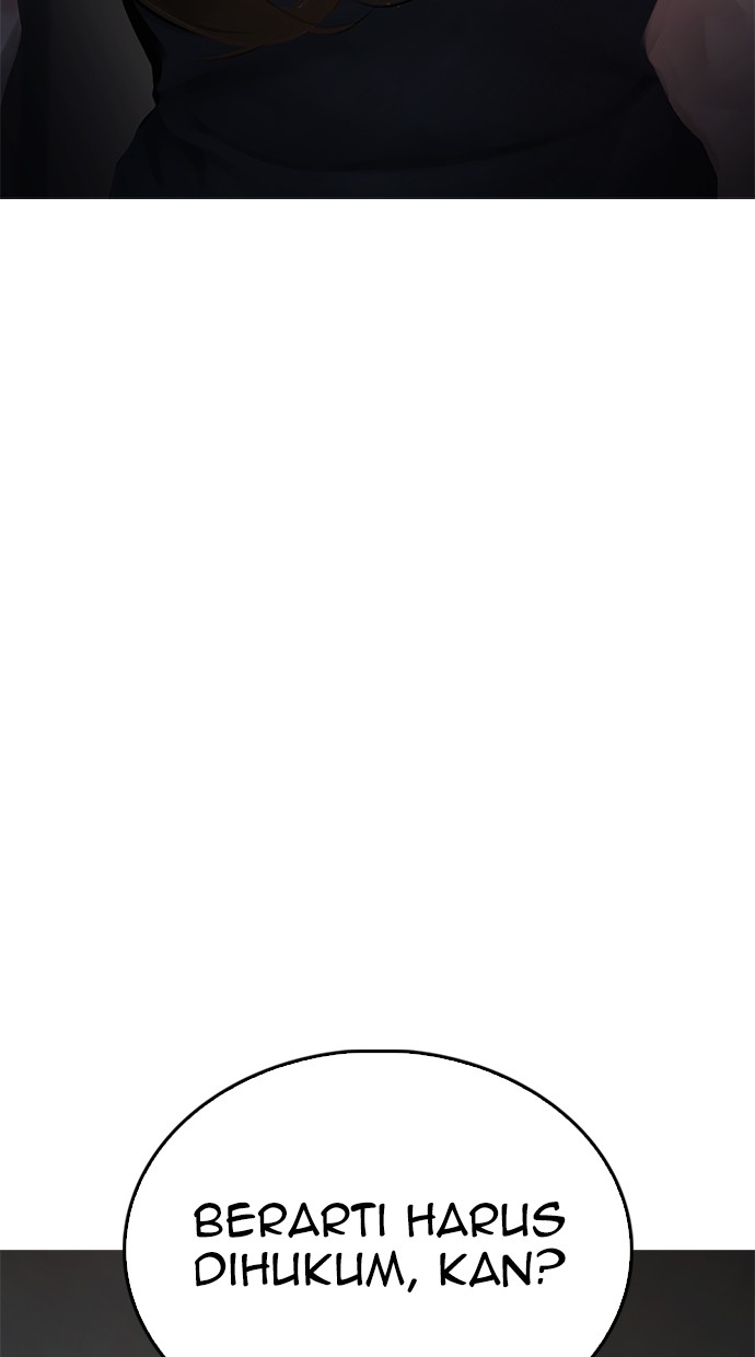 Highschool Lunch Dad Chapter 34 Gambar 95