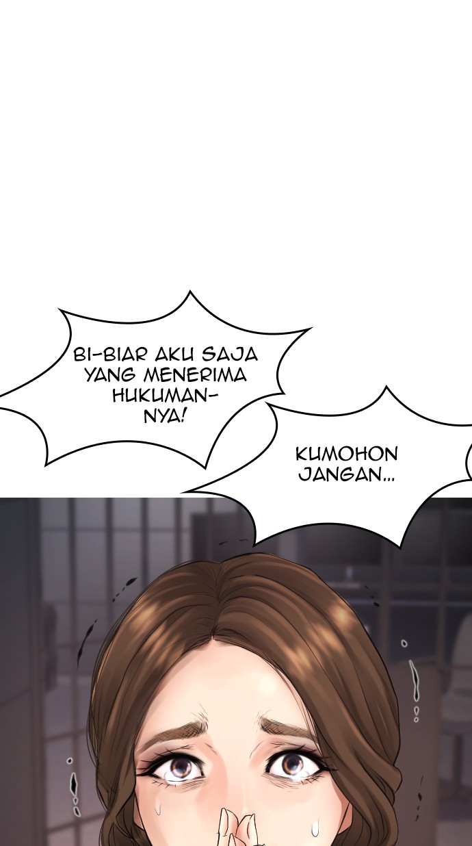 Highschool Lunch Dad Chapter 34 Gambar 99