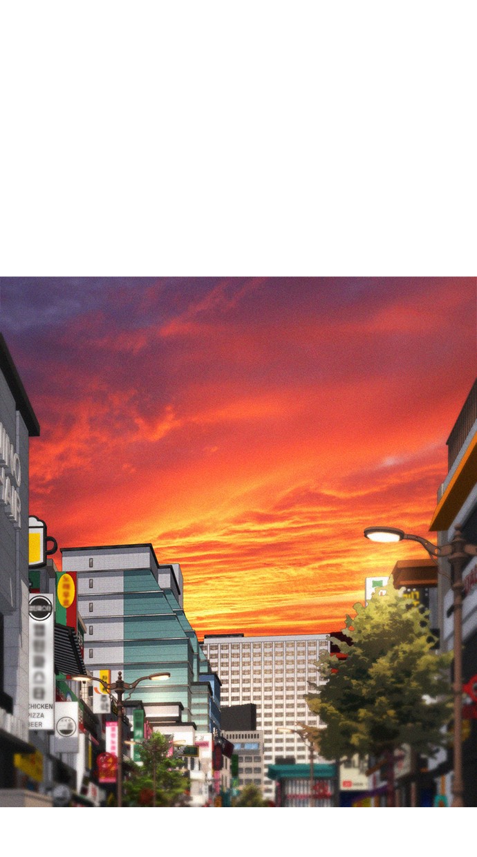 Baca Komik Highschool Lunch Dad Chapter 33 Gambar 1