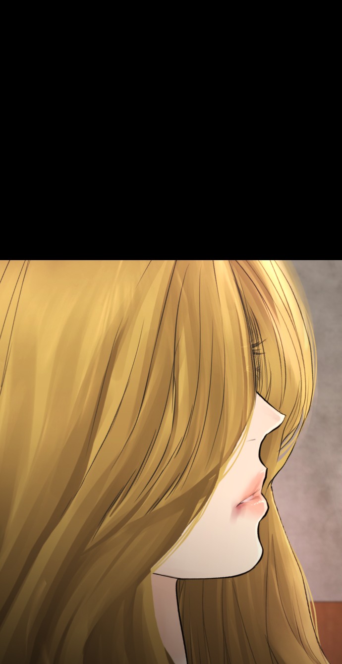 Highschool Lunch Dad Chapter 33 Gambar 100