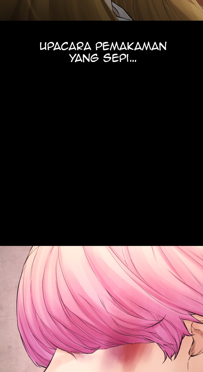 Highschool Lunch Dad Chapter 33 Gambar 101