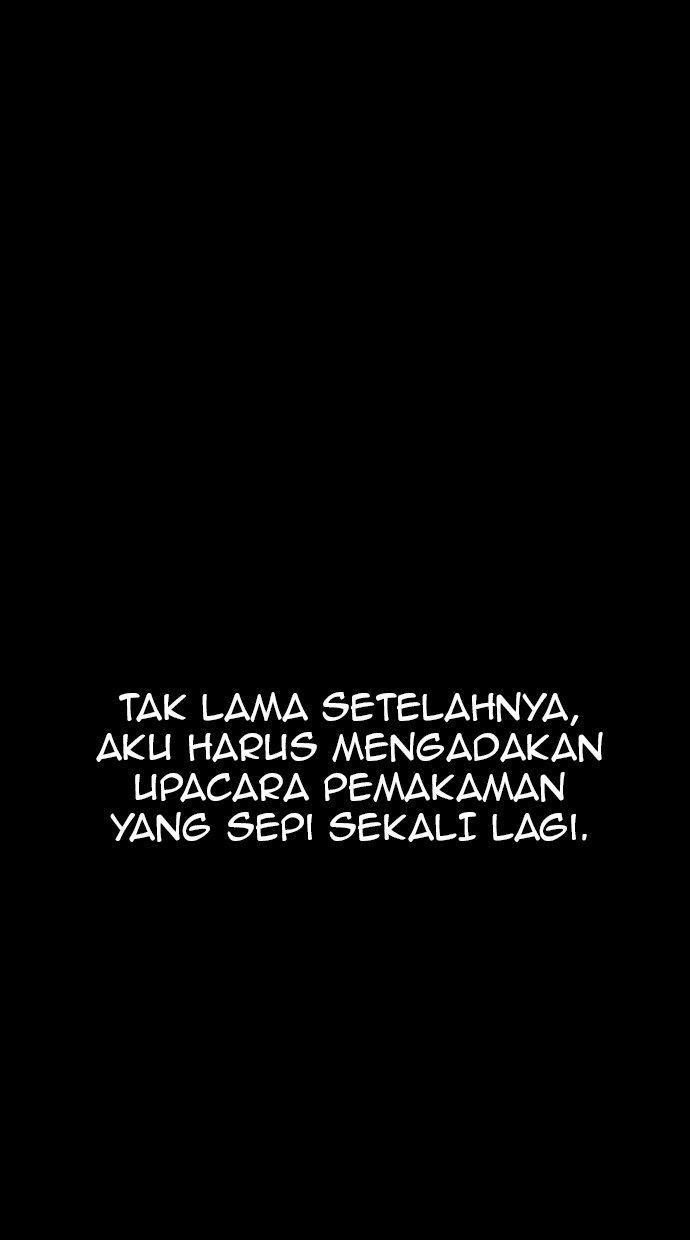 Highschool Lunch Dad Chapter 33 Gambar 103