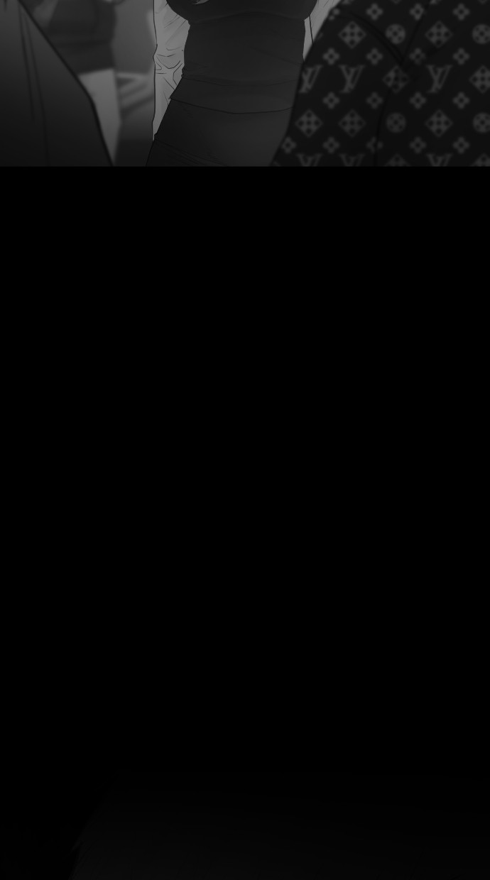 Highschool Lunch Dad Chapter 33 Gambar 108