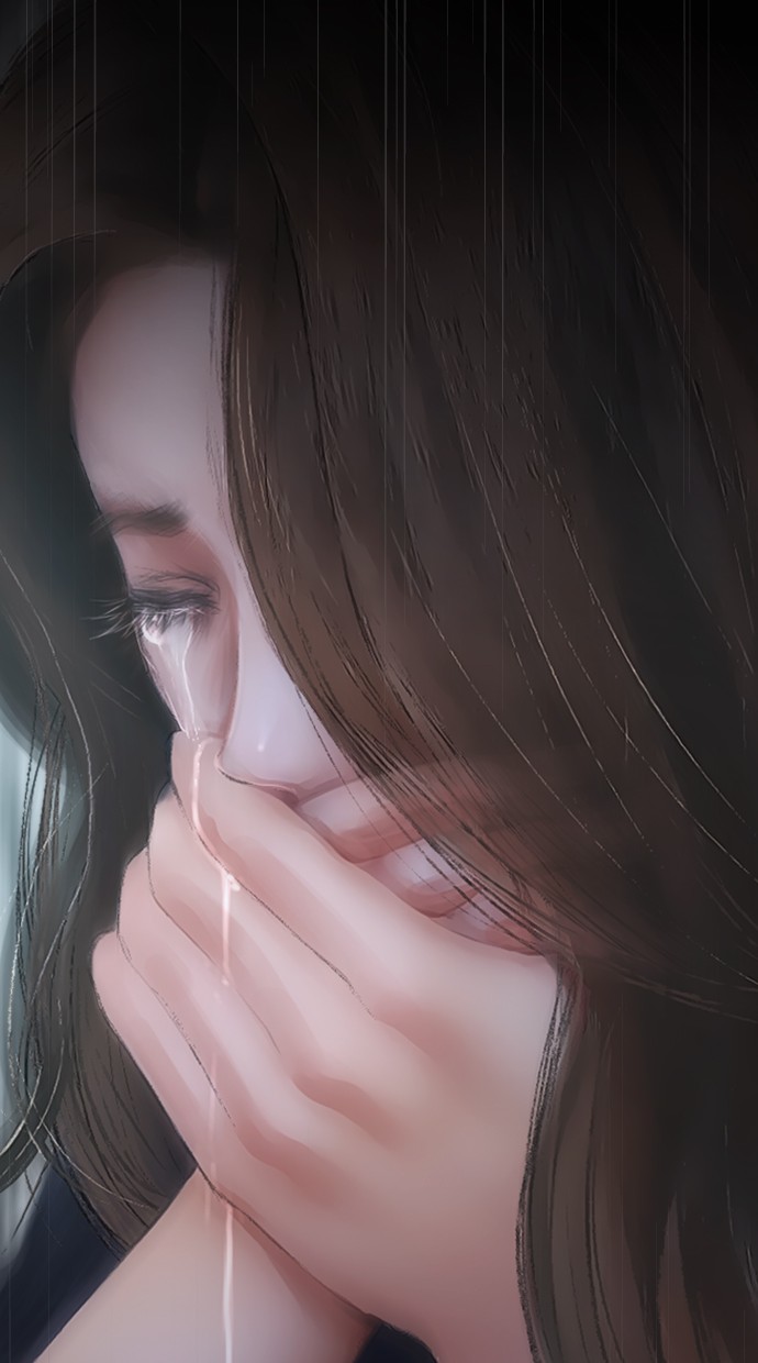 Highschool Lunch Dad Chapter 33 Gambar 112