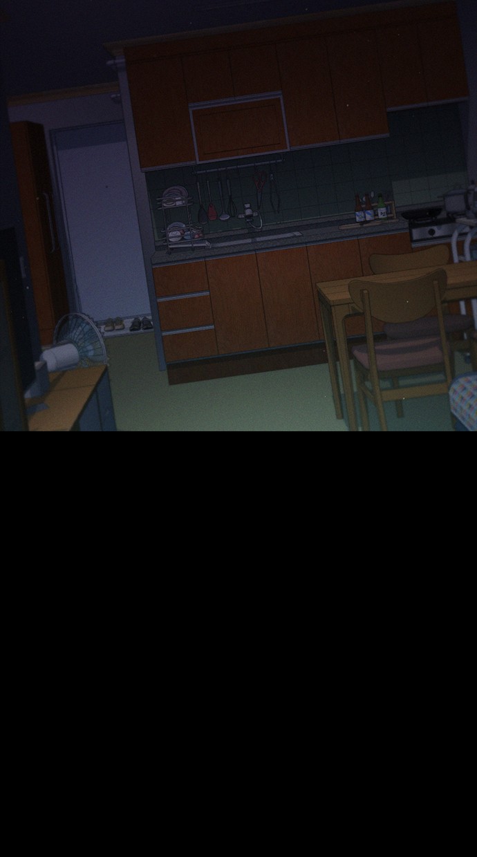 Highschool Lunch Dad Chapter 33 Gambar 115