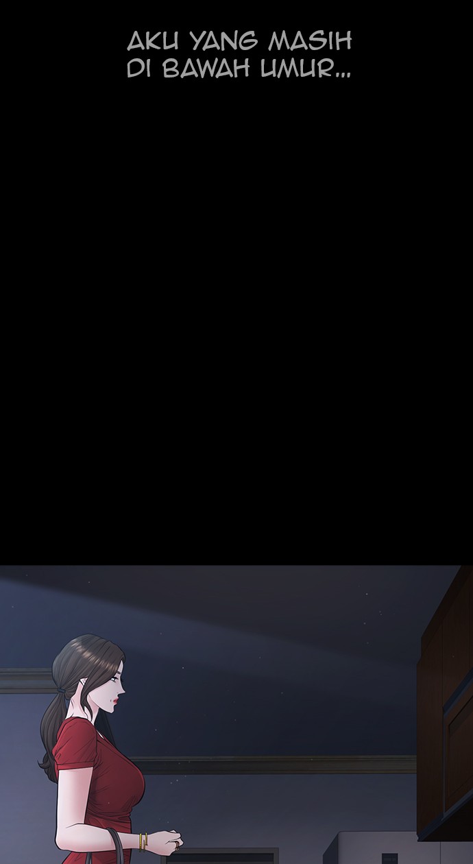 Highschool Lunch Dad Chapter 33 Gambar 118