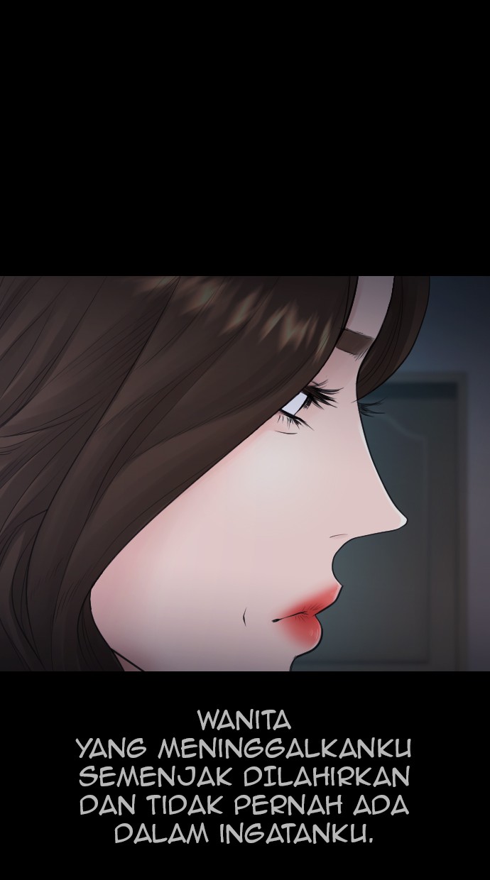 Highschool Lunch Dad Chapter 33 Gambar 120