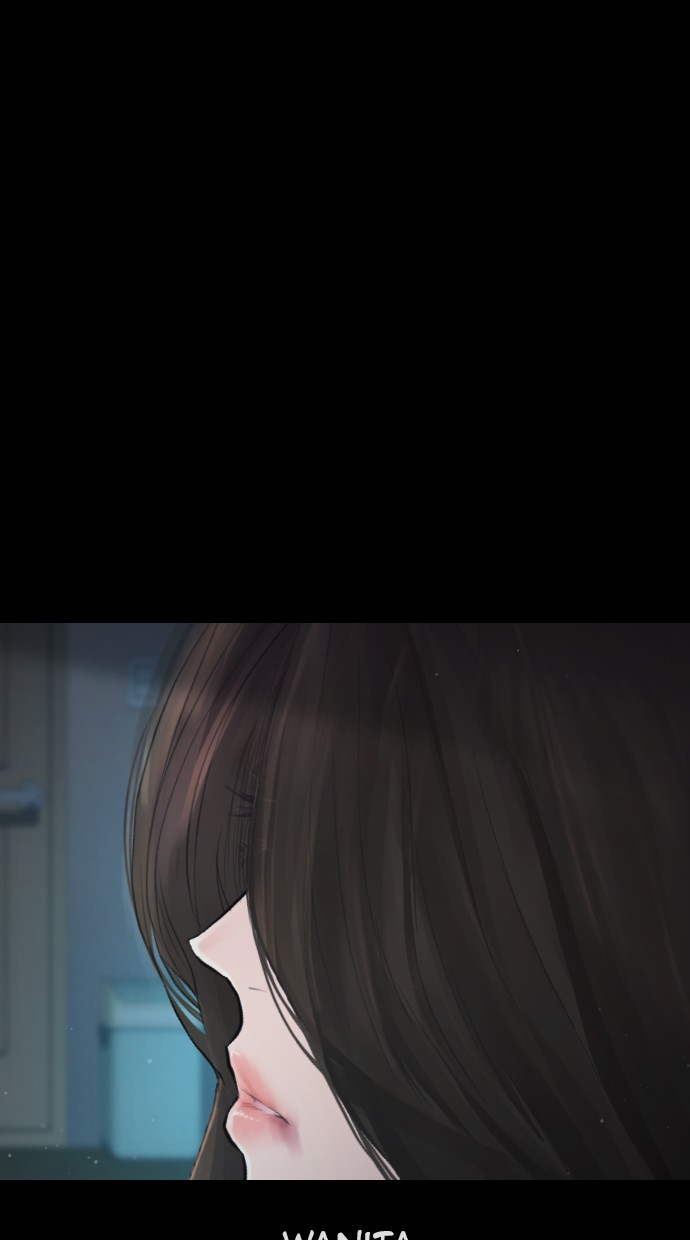 Highschool Lunch Dad Chapter 33 Gambar 121