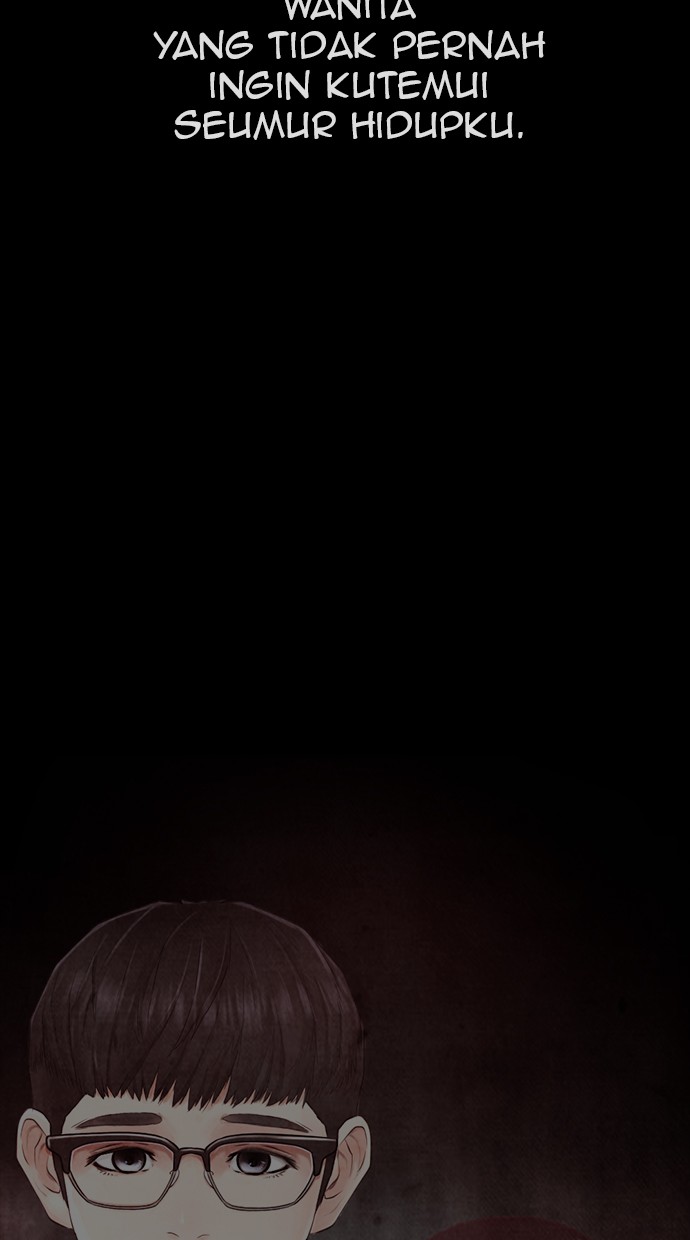 Highschool Lunch Dad Chapter 33 Gambar 122