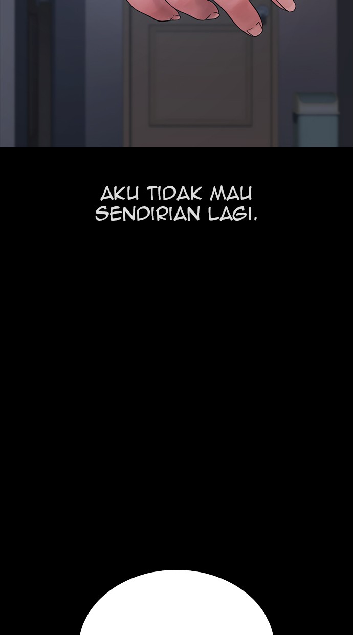 Highschool Lunch Dad Chapter 33 Gambar 125