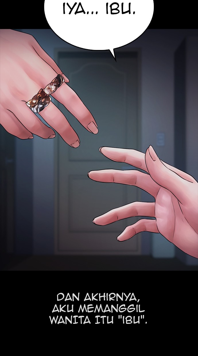 Highschool Lunch Dad Chapter 33 Gambar 126