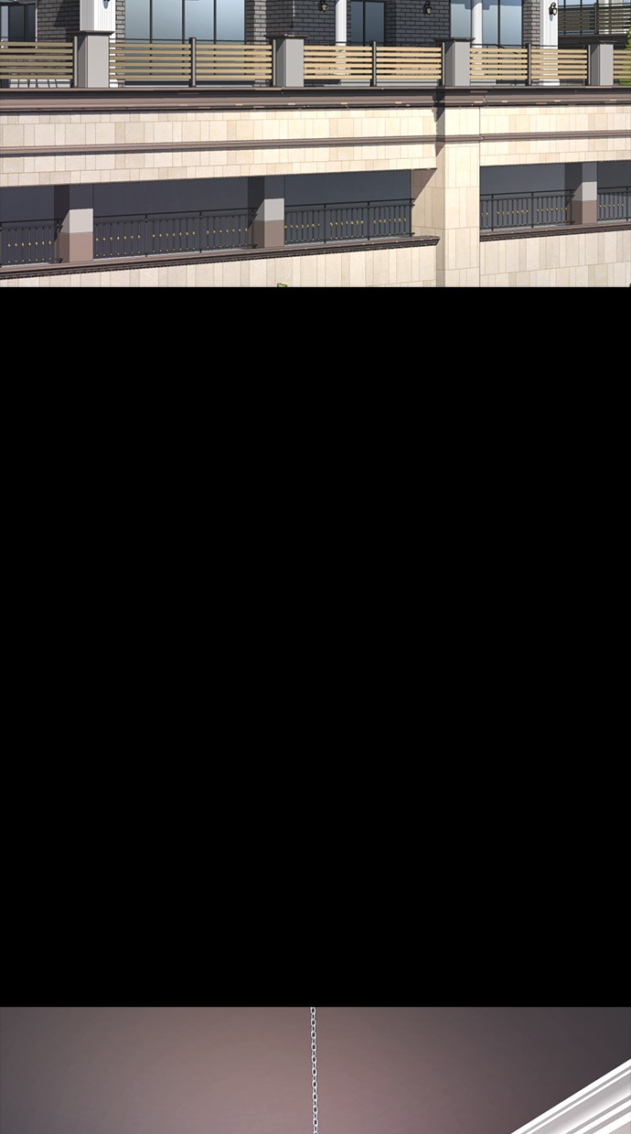 Highschool Lunch Dad Chapter 33 Gambar 129