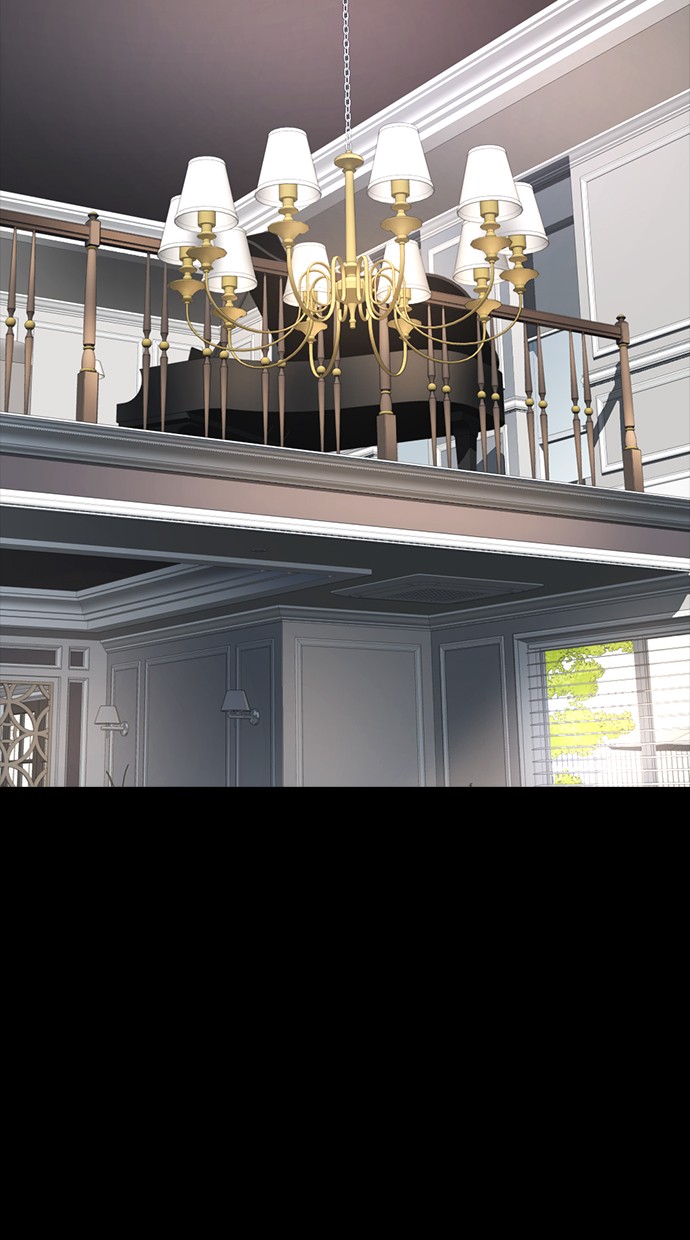 Highschool Lunch Dad Chapter 33 Gambar 130