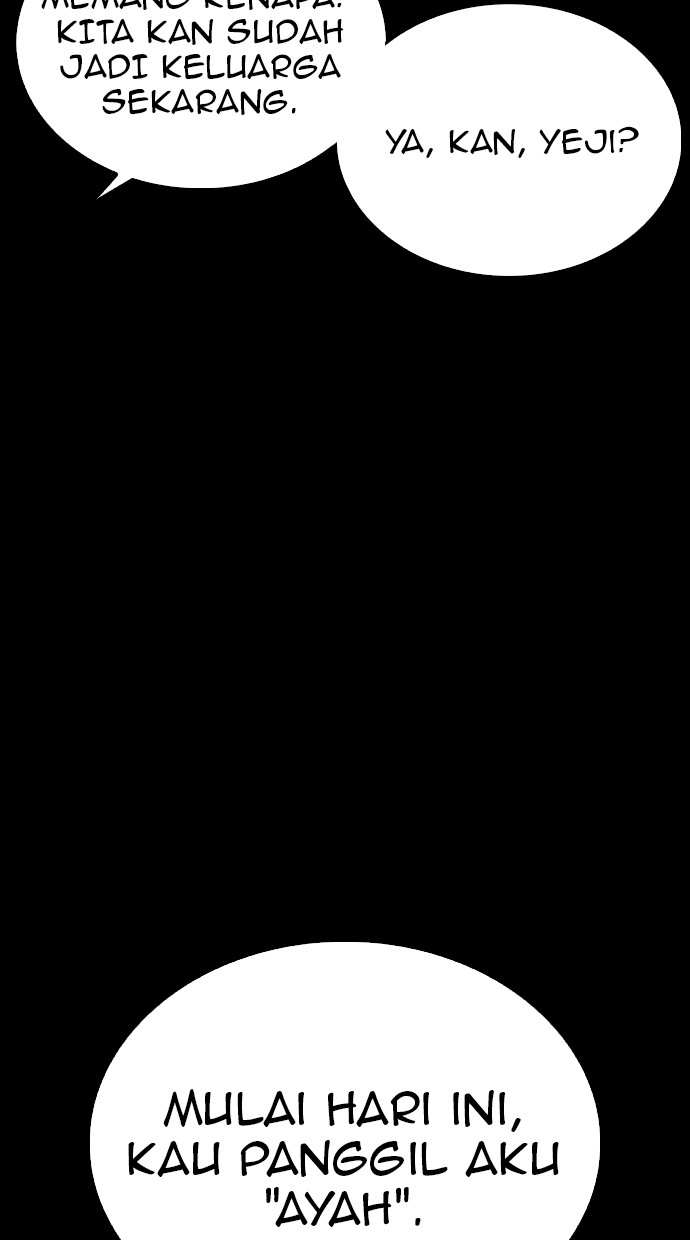 Highschool Lunch Dad Chapter 33 Gambar 134