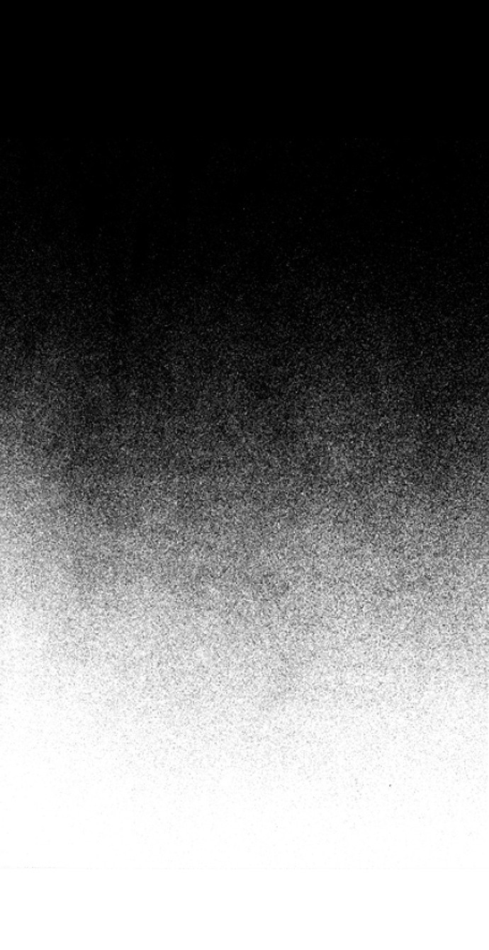 Highschool Lunch Dad Chapter 33 Gambar 138