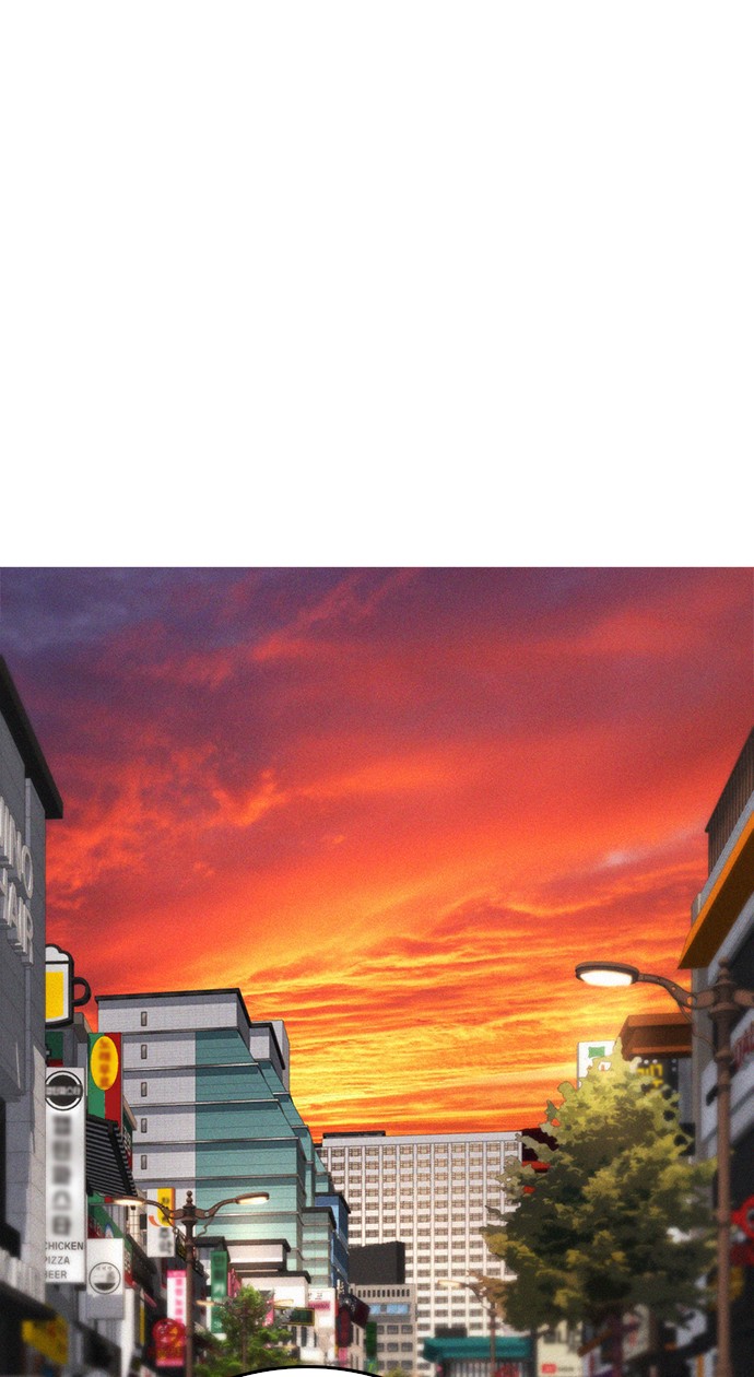 Highschool Lunch Dad Chapter 33 Gambar 139