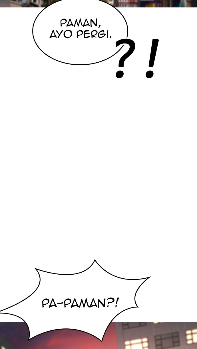 Highschool Lunch Dad Chapter 33 Gambar 140