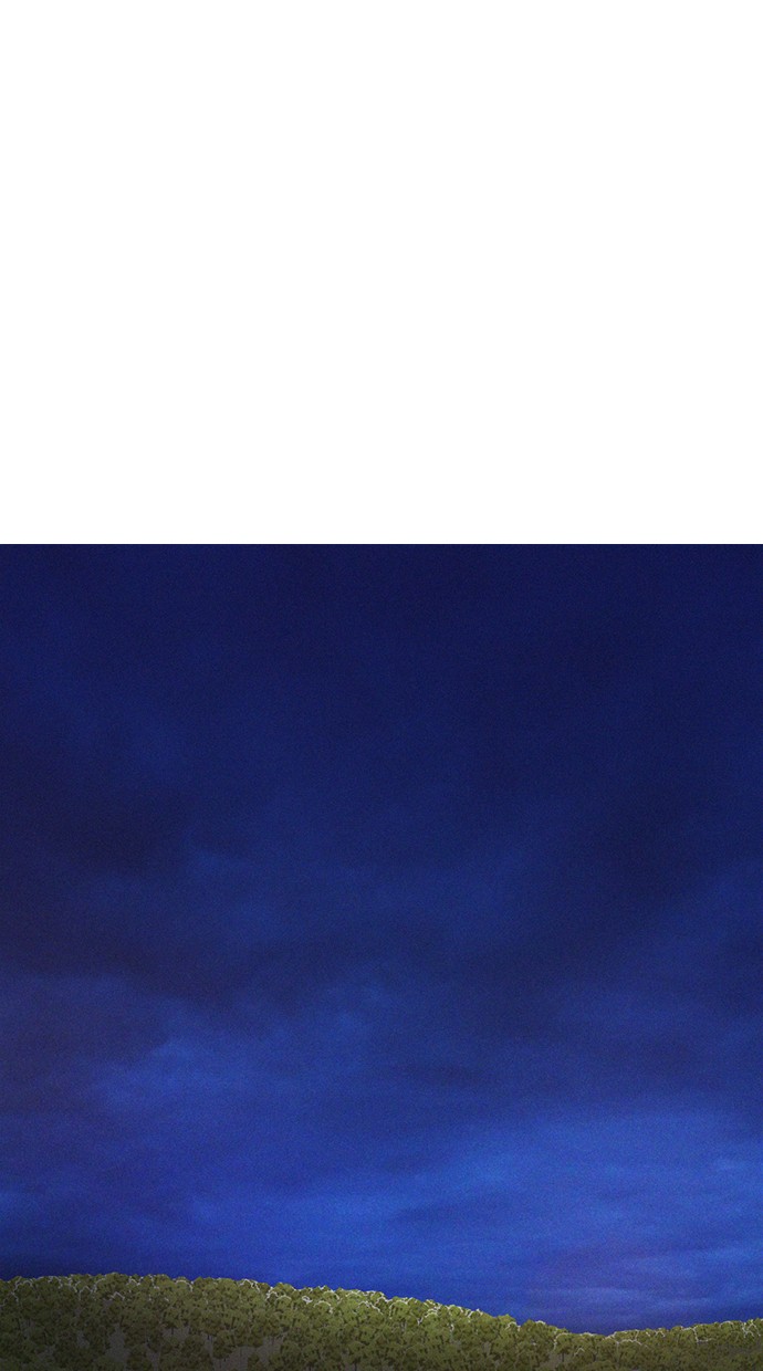 Highschool Lunch Dad Chapter 33 Gambar 145