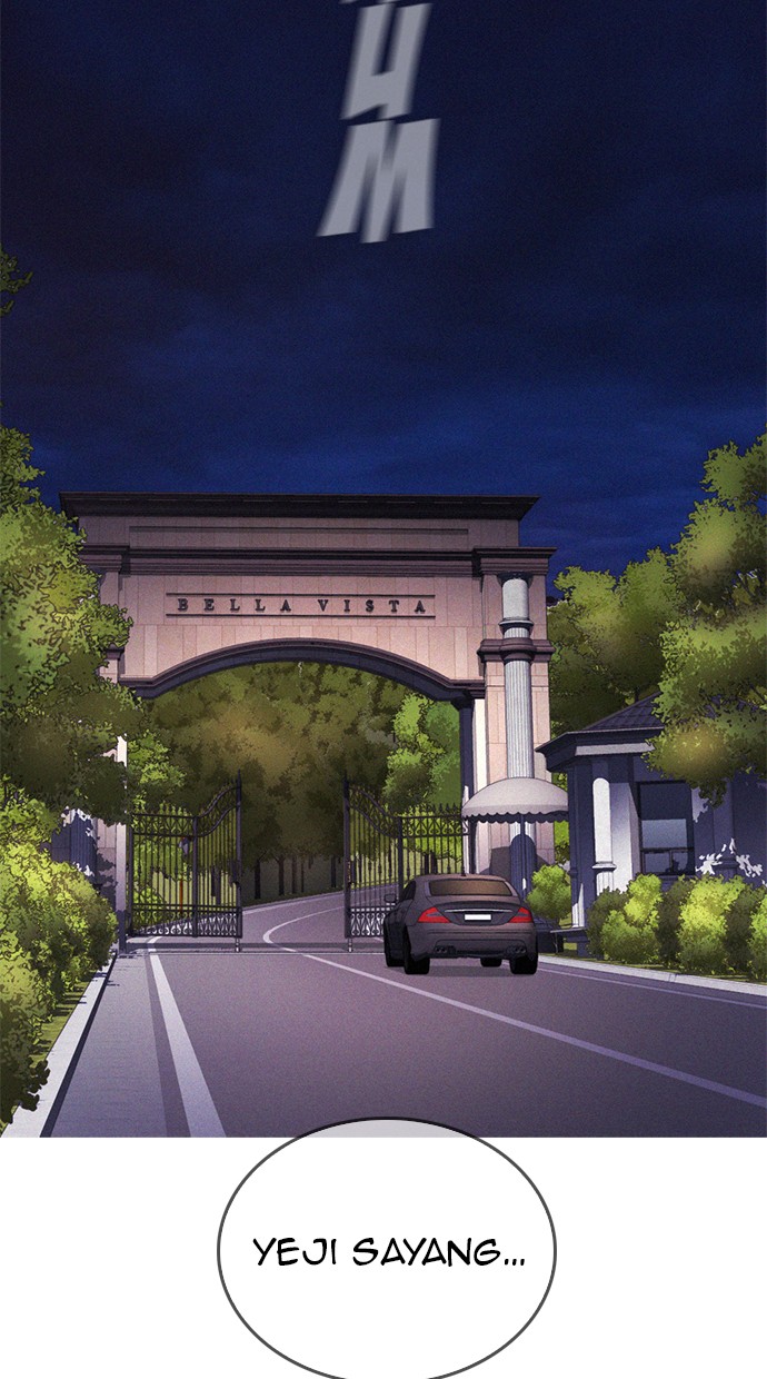 Highschool Lunch Dad Chapter 33 Gambar 147