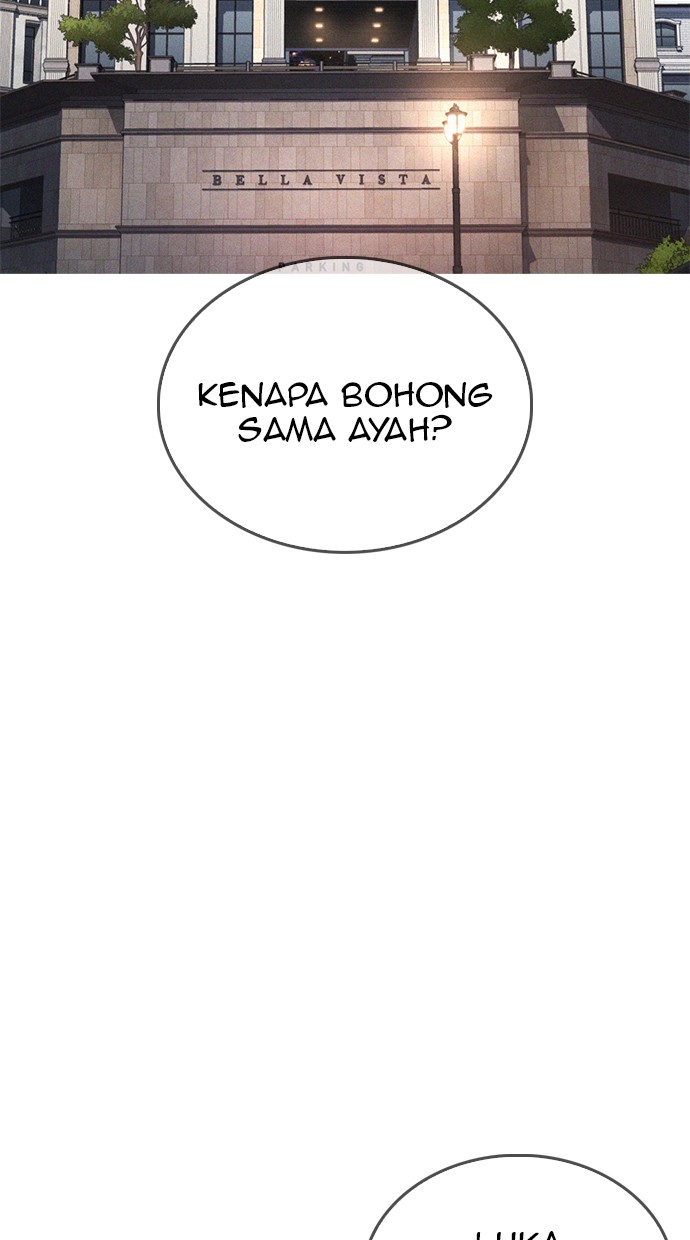 Highschool Lunch Dad Chapter 33 Gambar 149