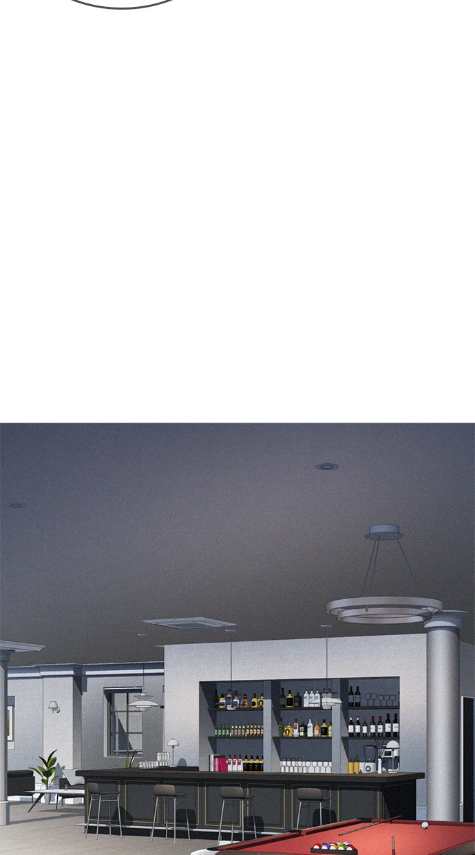 Highschool Lunch Dad Chapter 33 Gambar 151