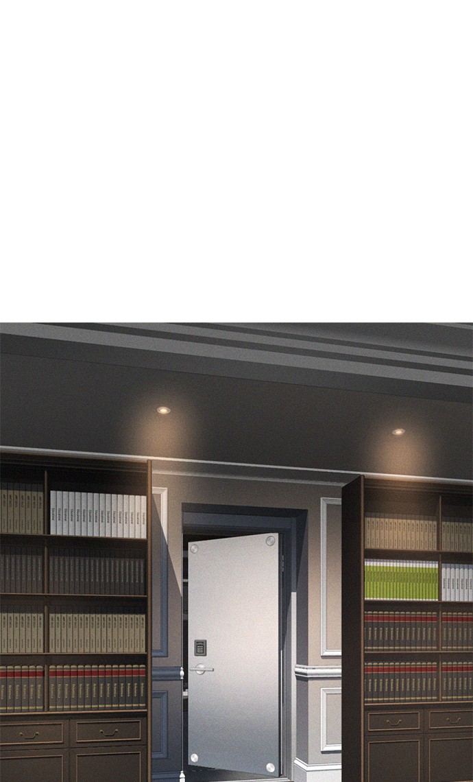 Highschool Lunch Dad Chapter 33 Gambar 154